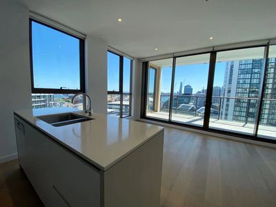 2708 / 82 Hay Street, Haymarket