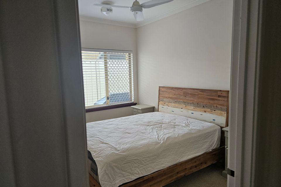 35a Parkin St, Rockingham