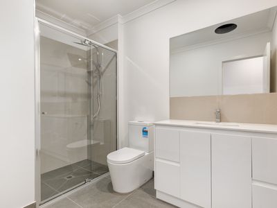 64 - 70 BOX STREET, Doveton