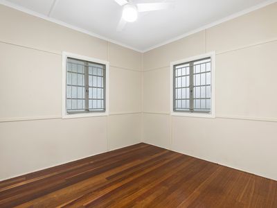 58 Gladstone Street, Indooroopilly