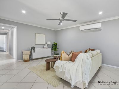 11-15 Cedar Vale Road, Cedar Vale