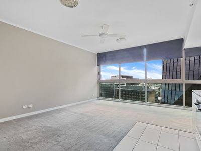 1013 / 8 Church Street, Fortitude Valley