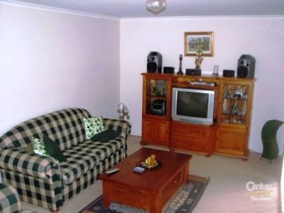 6 The Mews, Hampton Park