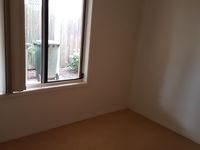 46 / 48 Pengam Street,, Kuraby