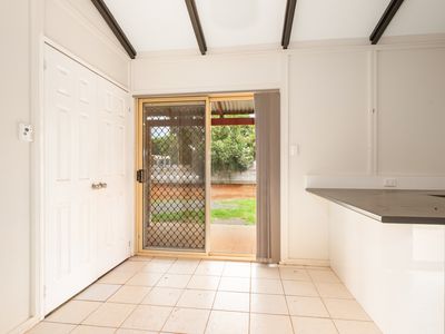 4 Keegan Street, Boulder