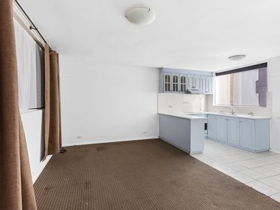 4 / 657 Barkly Street, West Footscray