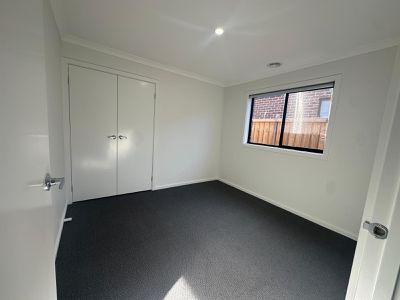 21 Coriander Street, Truganina