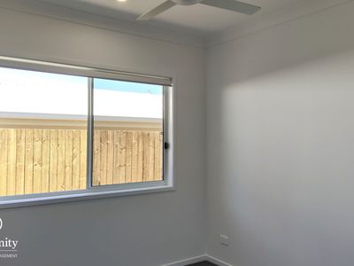 16 Barbeth Road, Greenbank