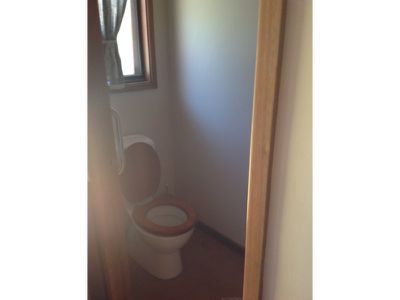 1 Koona Street, Albion Park Rail