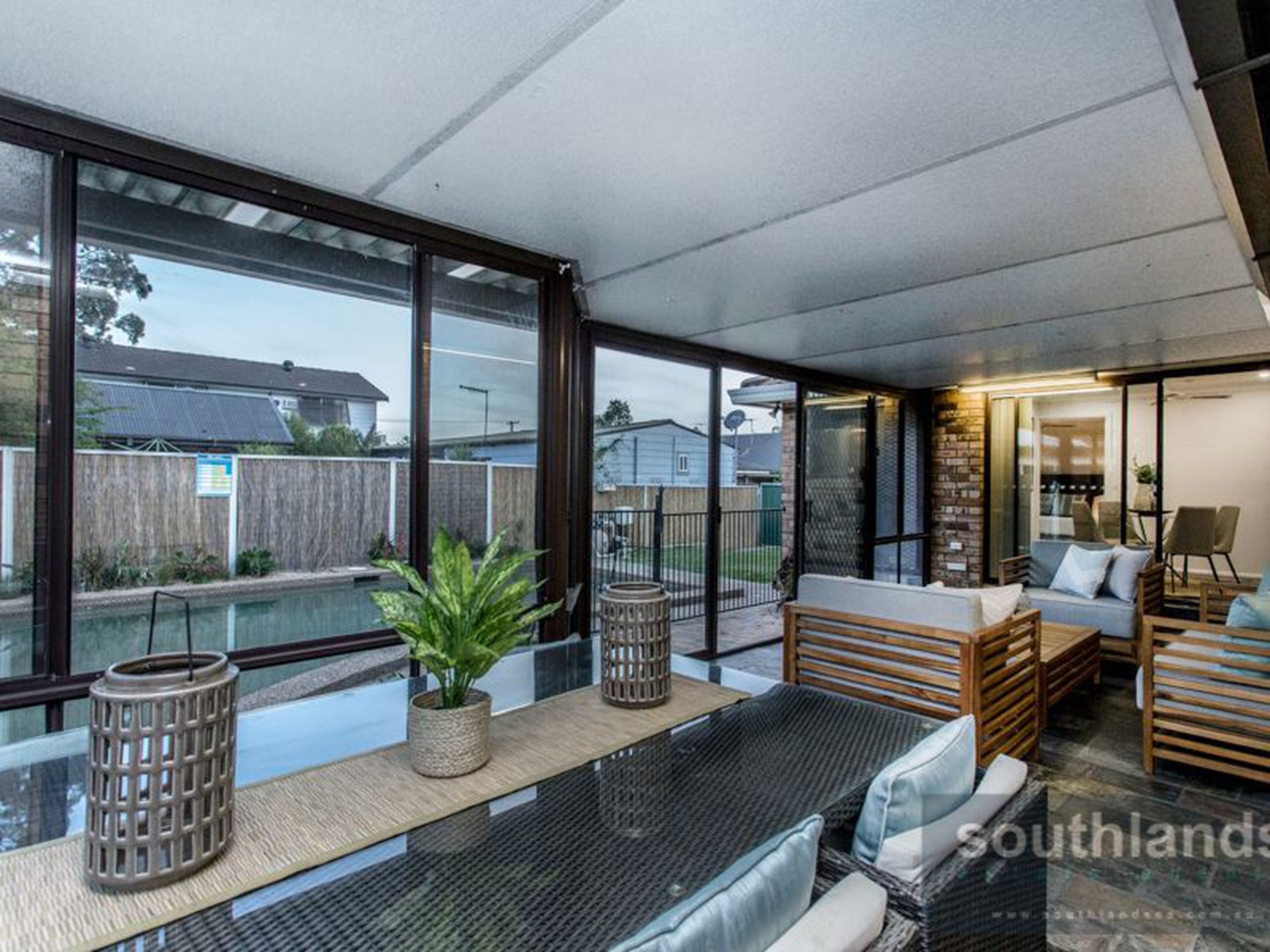 20 Robyn Avenue, SOUTH PENRITH