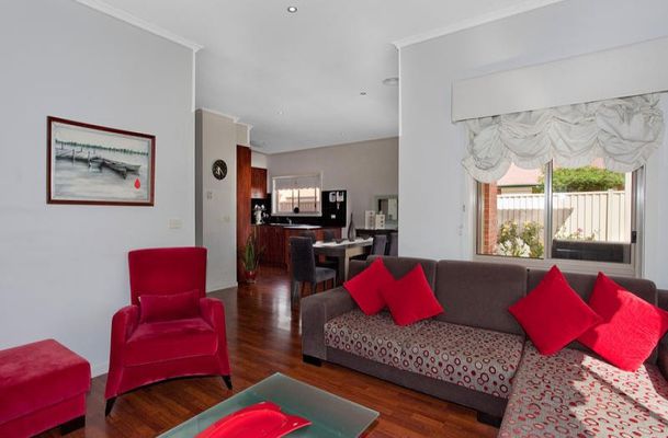 20 Lambie Way, Roxburgh Park