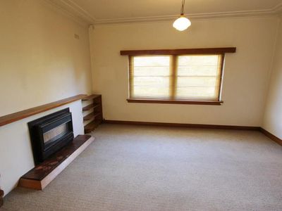 342 Aberdeen Street, Newtown