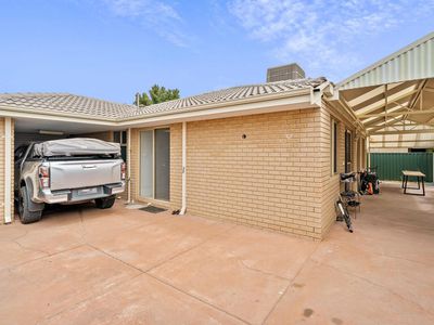 33 Eureka Place, Seville Grove