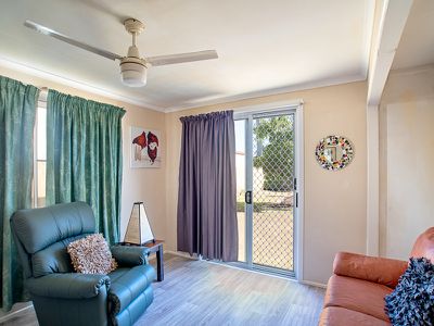 46 Hythe Street, Pialba