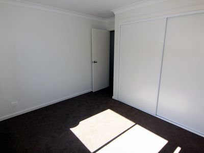 1 / 110 MacIntosh Street, Forster
