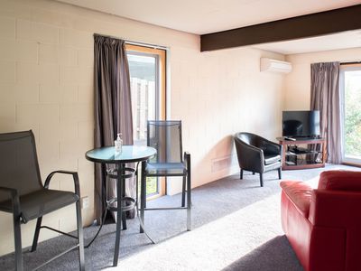 1/111 Balmacewen Road, Maori Hill