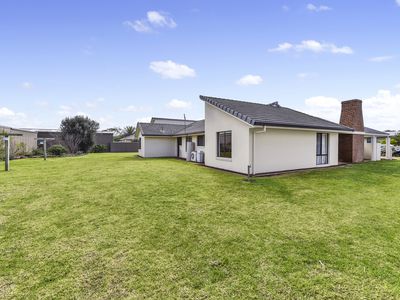 4-6 Stewart Street, Southend