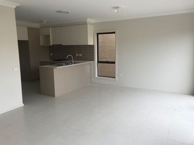 17 Rosella Street, Bonnyrigg