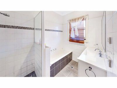 123 Palmer Street, Dubbo