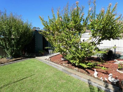 10 Moody Court, Seymour