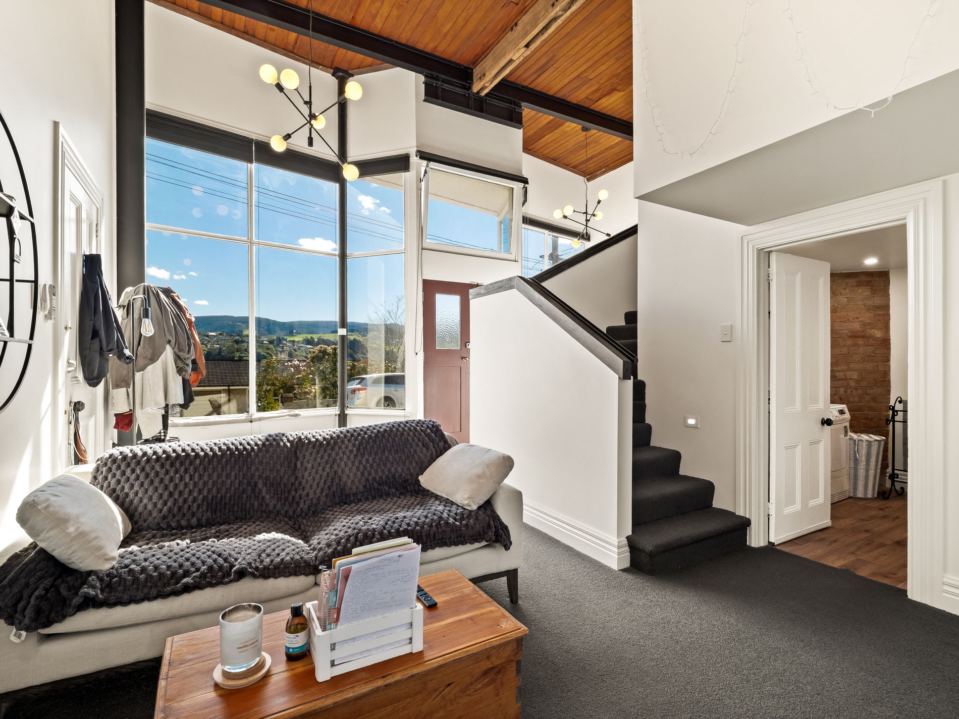 46 Signal Hill Road, Opoho
