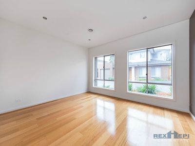13 / 103 Shrives Road, Hampton Park