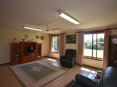 90-92 Jennings Street, Geurie
