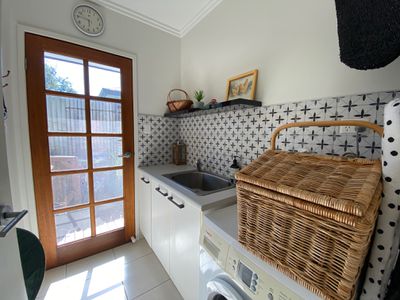 5 Bianca Court, Torquay