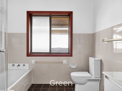 23A Welby Street, Eastwood