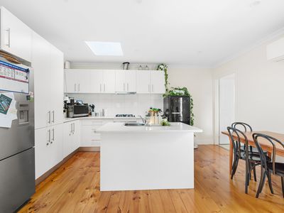 74 Twyford Street, Williamstown