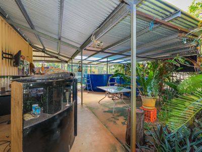35 Arius Road, Dundee Downs