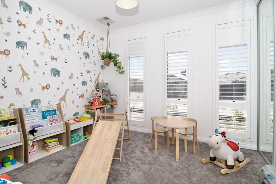 56 Hillsborough Avenue , Baldivis