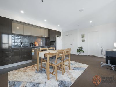 364 / 1 Anthony Rolfe Avenue, Gungahlin