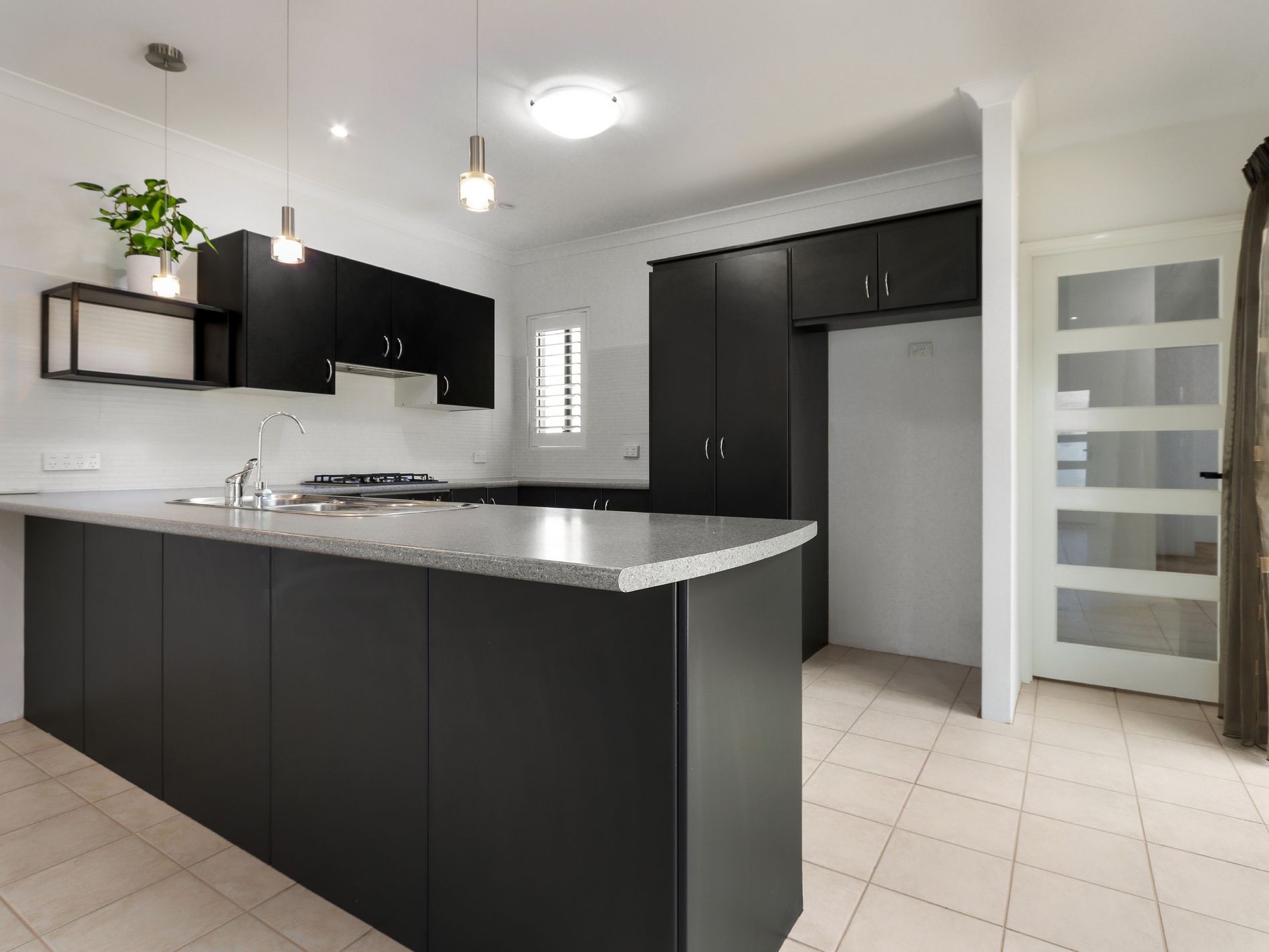 12 / 15 Creery Street, Dudley Park