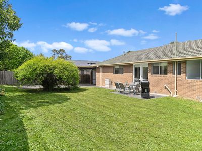 8 Braimton Close, Ringwood North