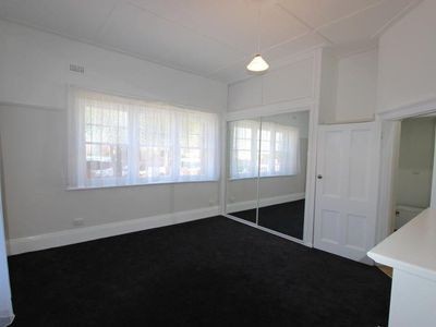 2 / 12 Thomas Street, Geelong West