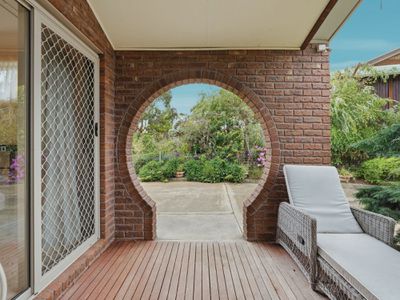 57 Signal Hill Road, Dodges Ferry