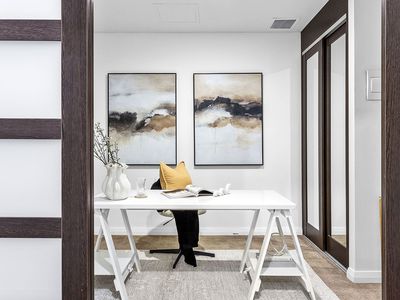 18 / 65 Milligan Street, Perth