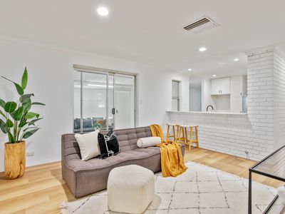 17 Glenhurst Court, Camillo
