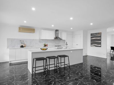 4 Edith Street, Forest Lake