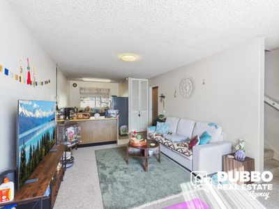4 / 144 Bourke Street, Dubbo