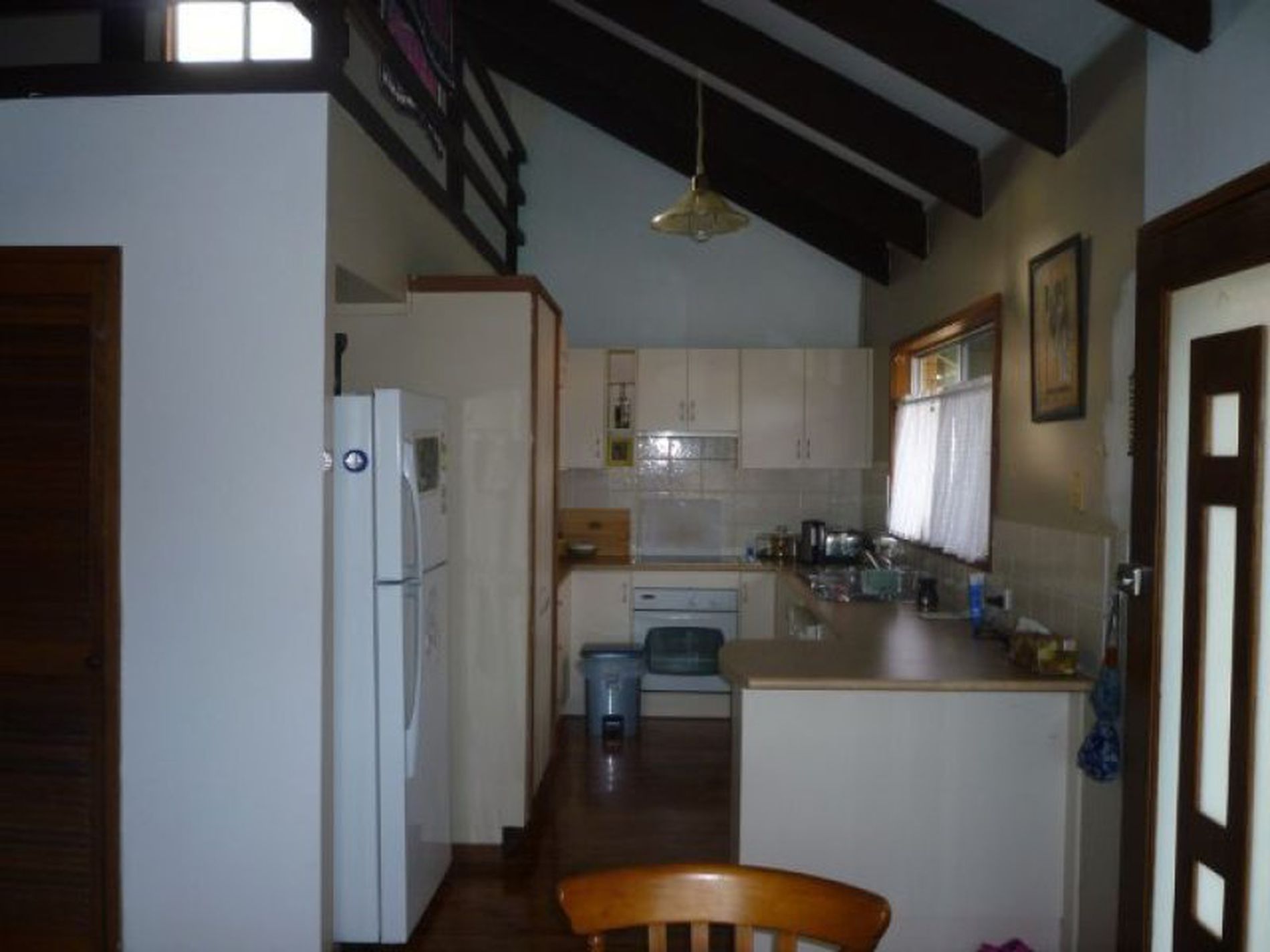 5 Hollywood Avenue, Ulladulla