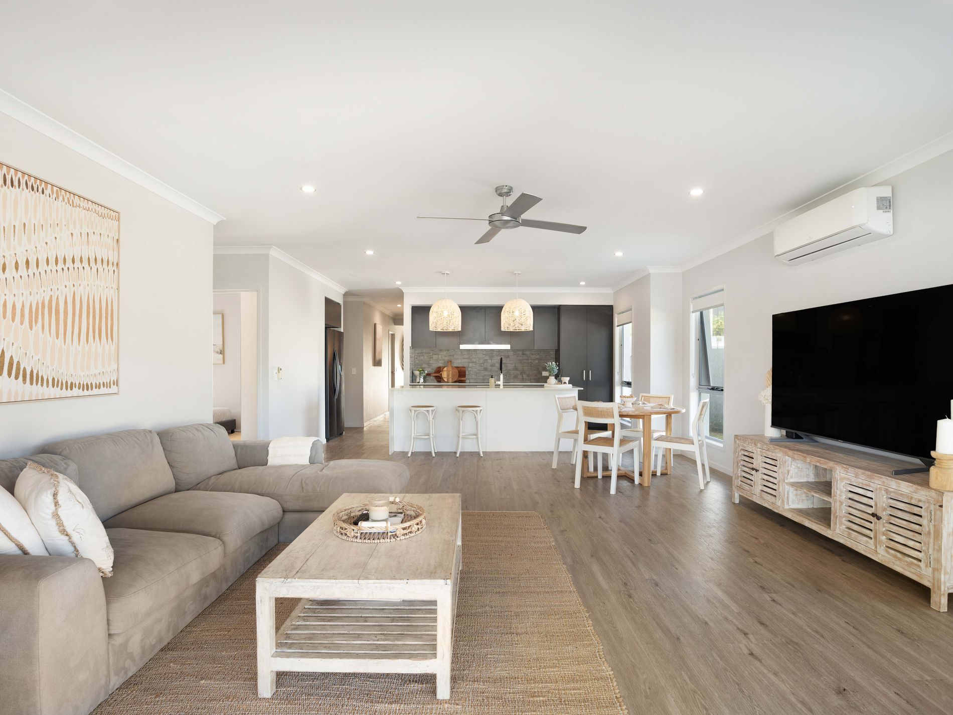 1 Wallum Street, Peregian Springs