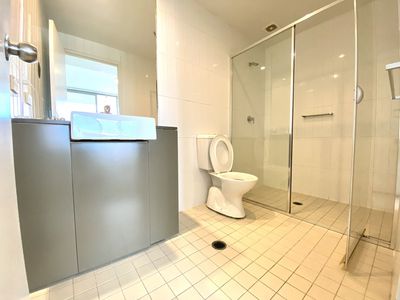 76 / 22 Gadigal Ave, Zetland