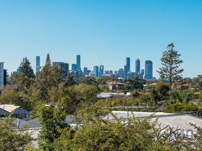 39 Cunningham Street, Taringa