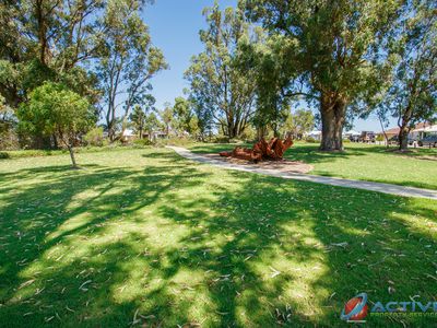 20 Solstice Bend, Wellard