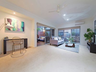 22 Torrens Crescent, Wakerley