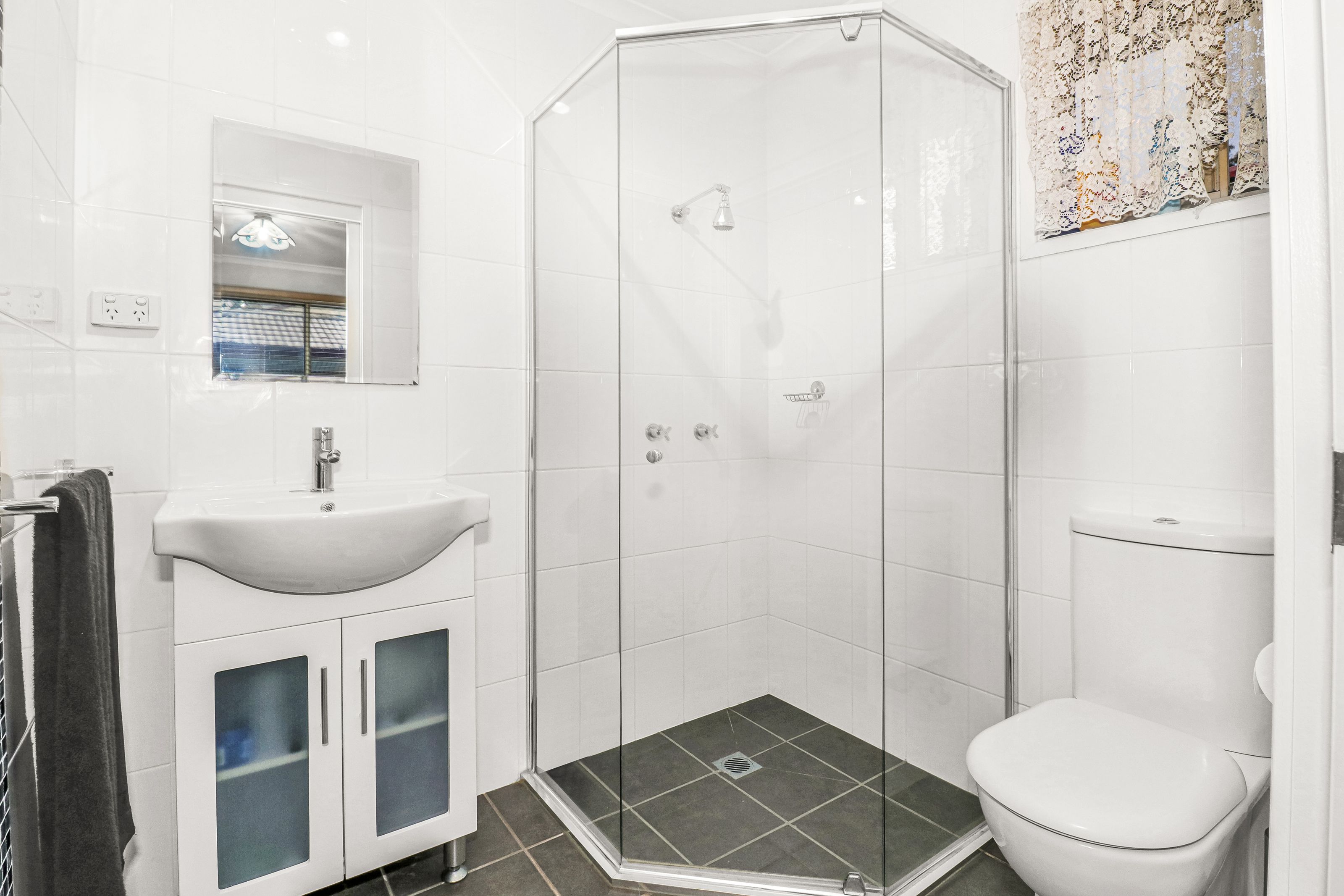 16 Stoke Crescent, SOUTH PENRITH