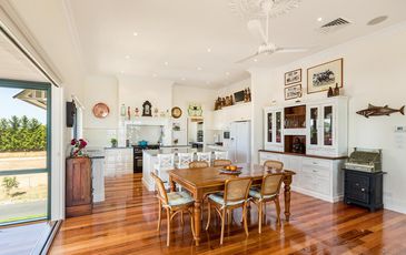 105 Jetty Lane, Lang Lang