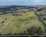 Lancefield